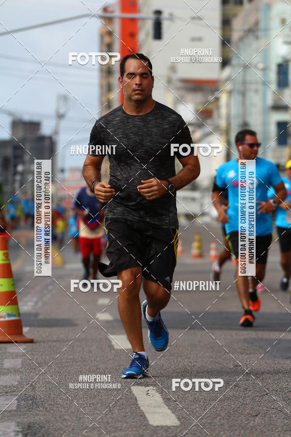 Buy your photos of the event17 Corrida do fogo on Fotop