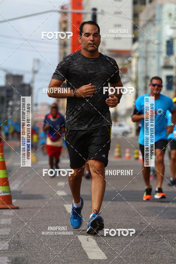 Buy your photos of the event17 Corrida do fogo on Fotop