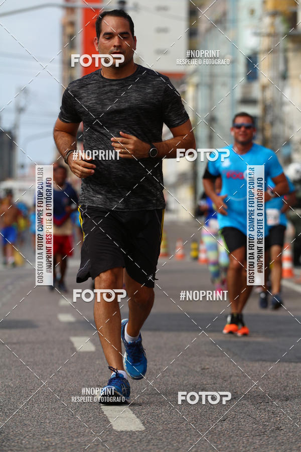 Buy your photos of the event17 Corrida do fogo on Fotop