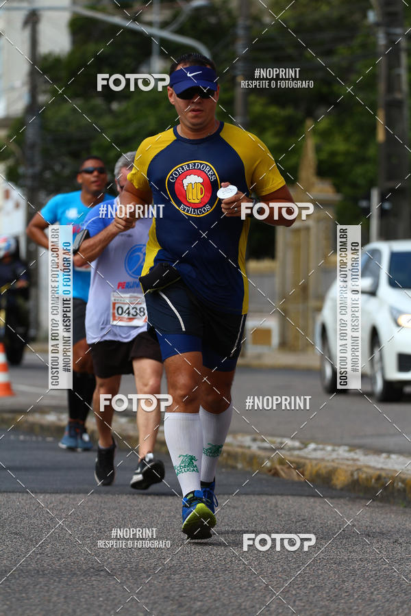 Buy your photos of the event17 Corrida do fogo on Fotop