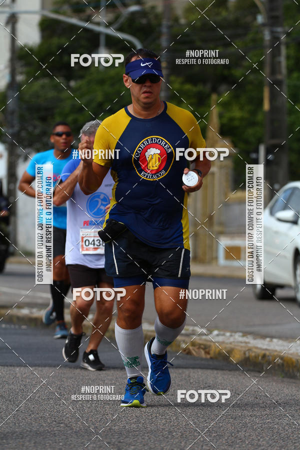 Buy your photos of the event17 Corrida do fogo on Fotop