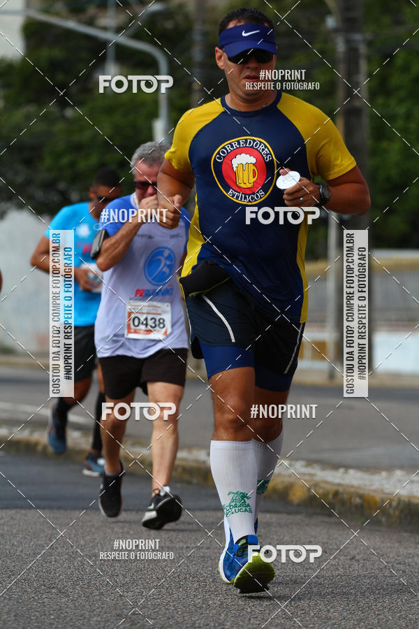 Buy your photos of the event17 Corrida do fogo on Fotop