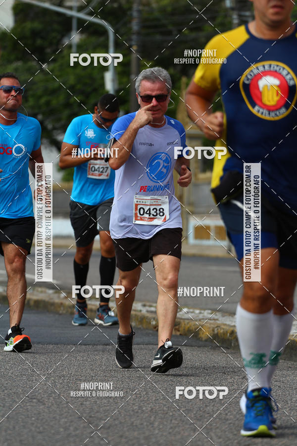 Buy your photos of the event17 Corrida do fogo on Fotop