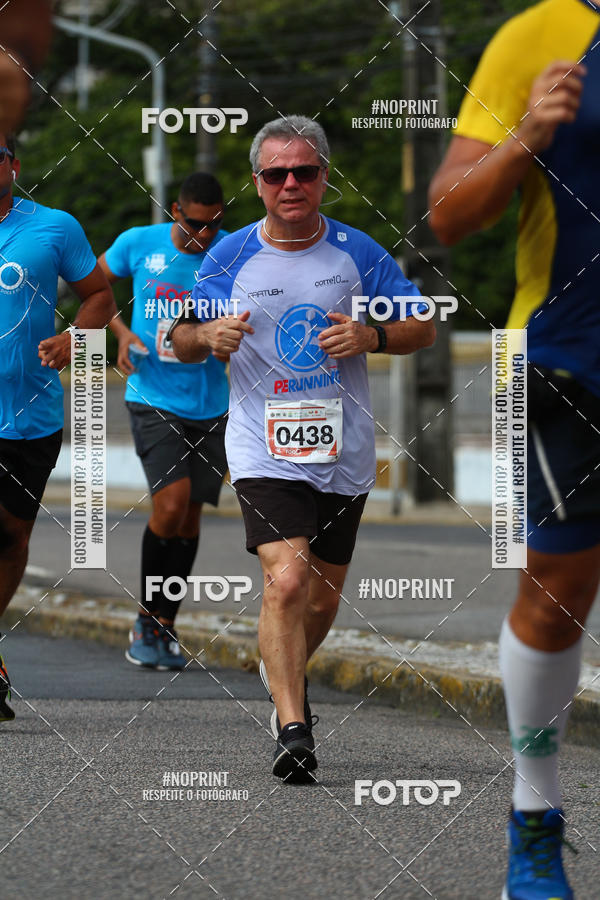 Buy your photos of the event17 Corrida do fogo on Fotop