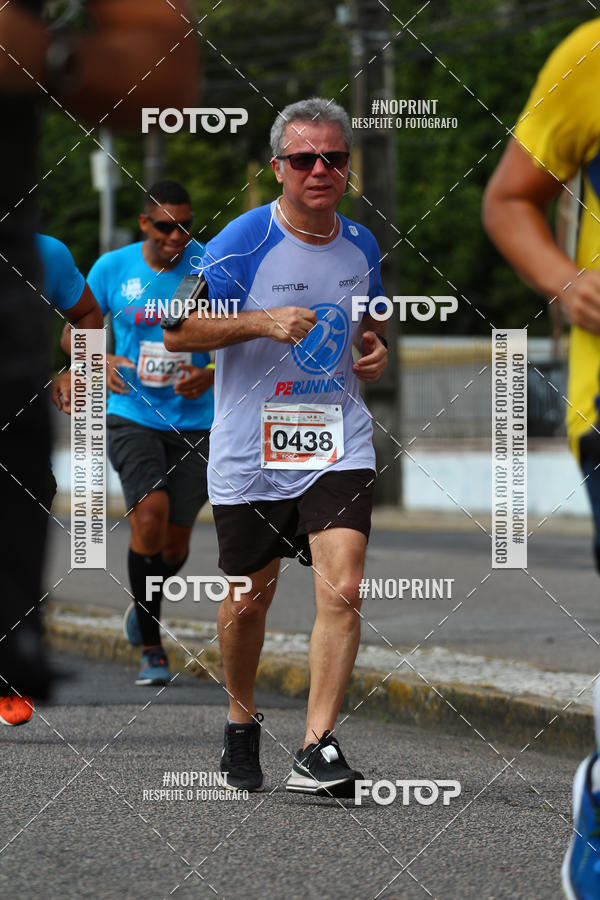 Buy your photos of the event17 Corrida do fogo on Fotop