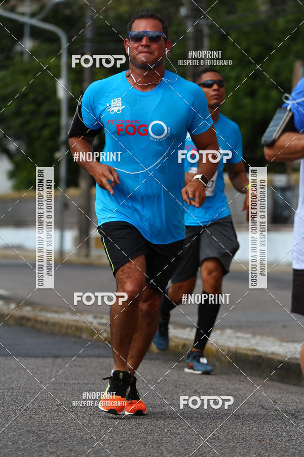 Buy your photos of the event17 Corrida do fogo on Fotop
