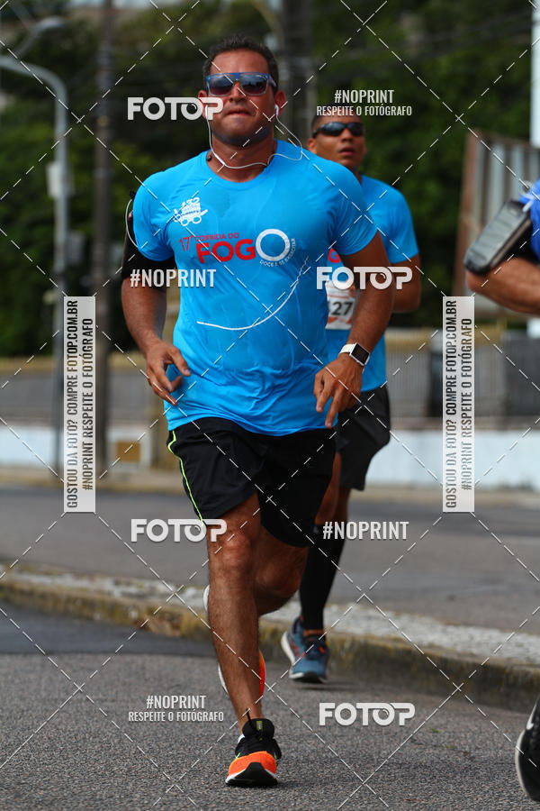 Buy your photos of the event17 Corrida do fogo on Fotop