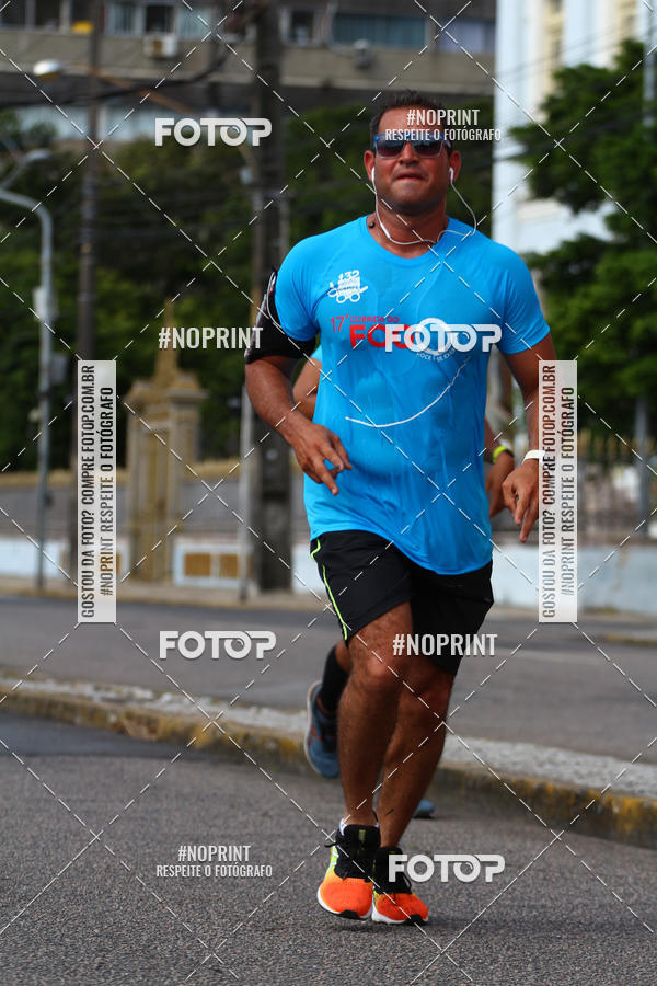 Buy your photos of the event17 Corrida do fogo on Fotop