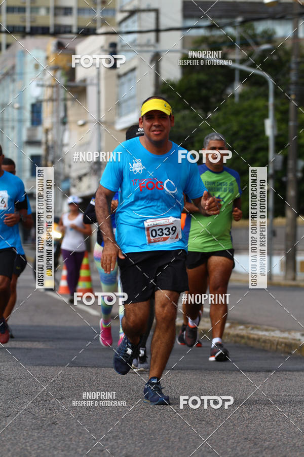 Buy your photos of the event17 Corrida do fogo on Fotop