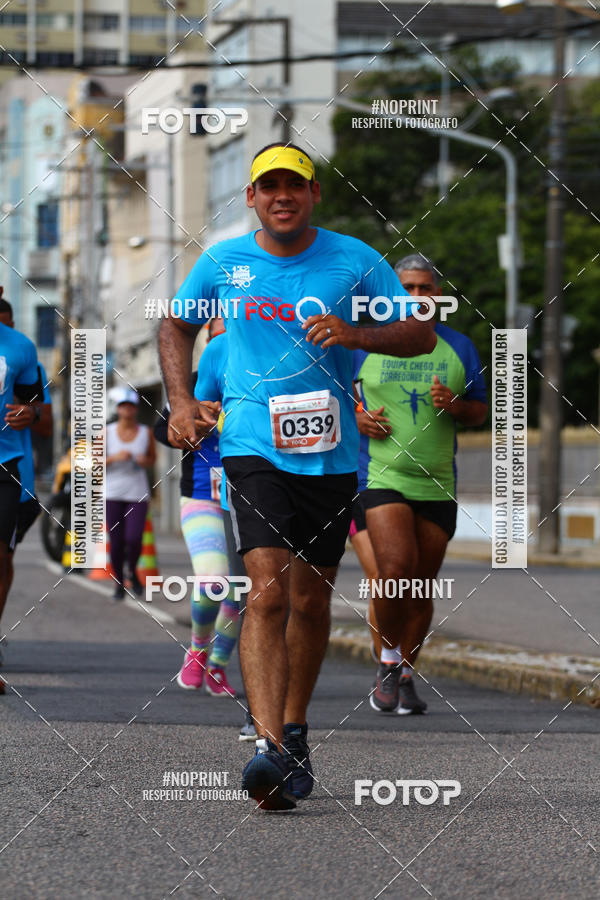 Buy your photos of the event17 Corrida do fogo on Fotop