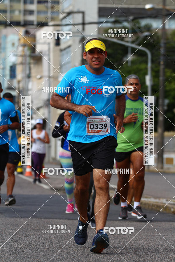 Buy your photos of the event17 Corrida do fogo on Fotop