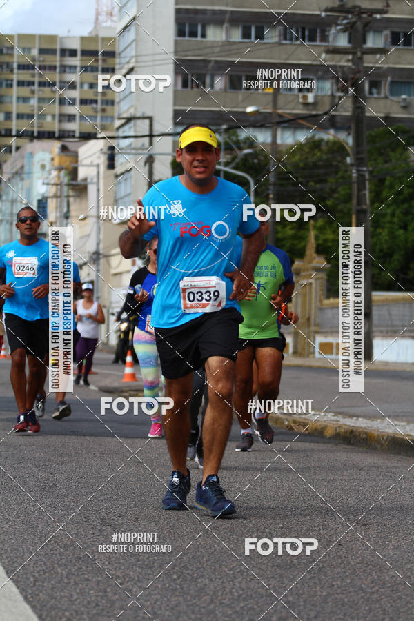 Buy your photos of the event17 Corrida do fogo on Fotop