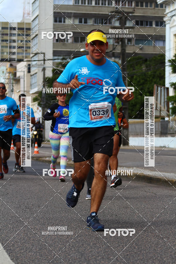 Buy your photos of the event17 Corrida do fogo on Fotop