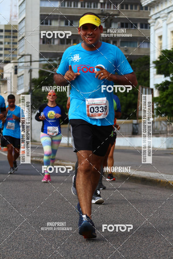 Buy your photos of the event17 Corrida do fogo on Fotop