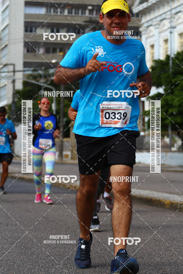 Buy your photos of the event17 Corrida do fogo on Fotop