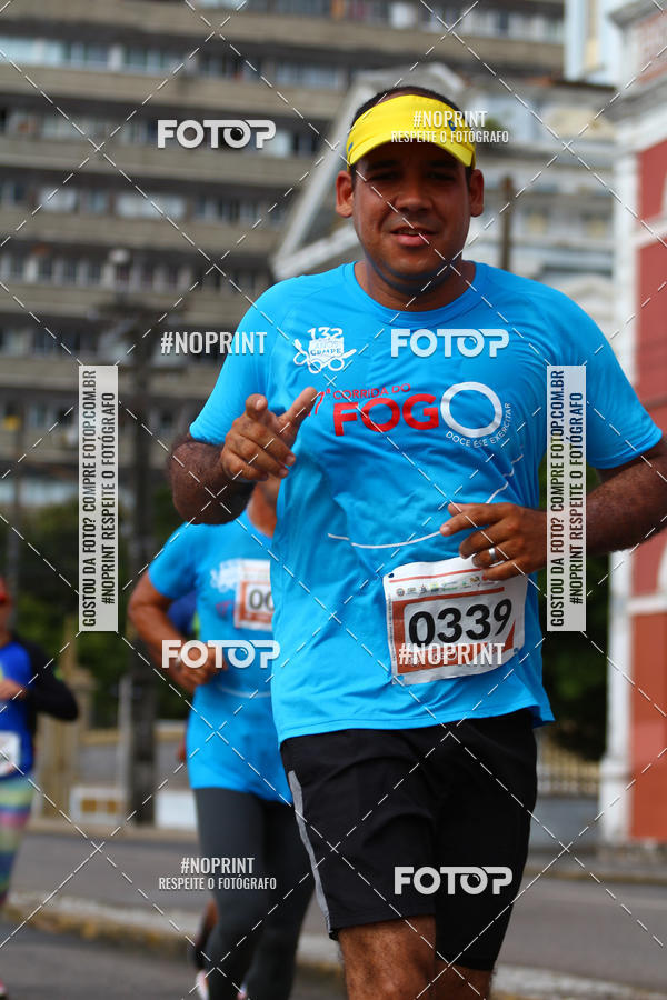 Buy your photos of the event17 Corrida do fogo on Fotop
