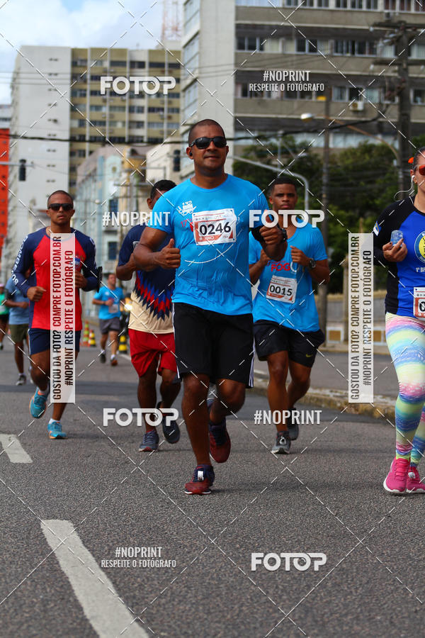 Buy your photos of the event17 Corrida do fogo on Fotop