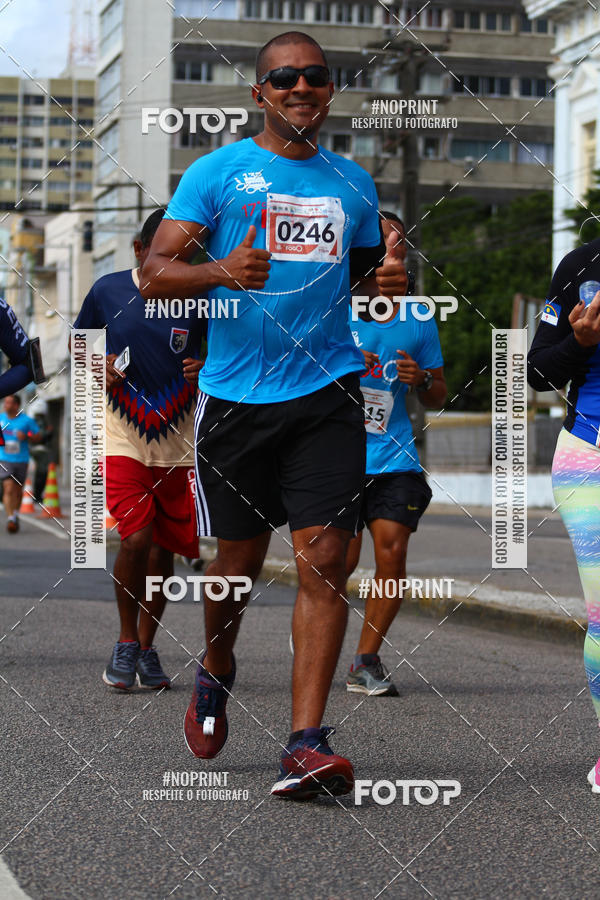 Buy your photos of the event17 Corrida do fogo on Fotop