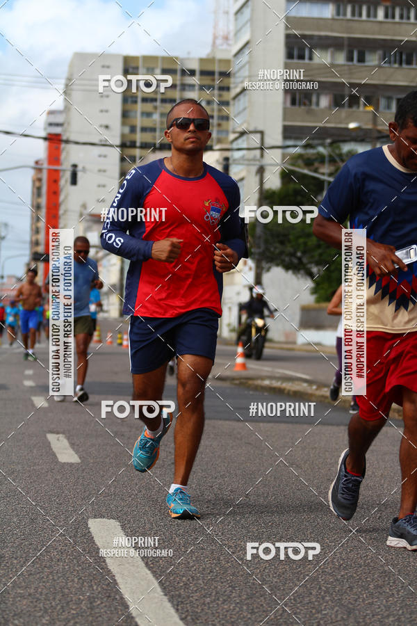 Buy your photos of the event17 Corrida do fogo on Fotop