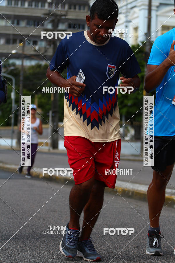 Buy your photos of the event17 Corrida do fogo on Fotop