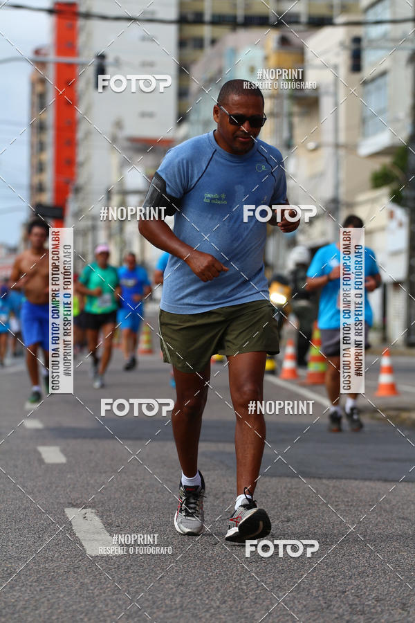 Buy your photos of the event17 Corrida do fogo on Fotop
