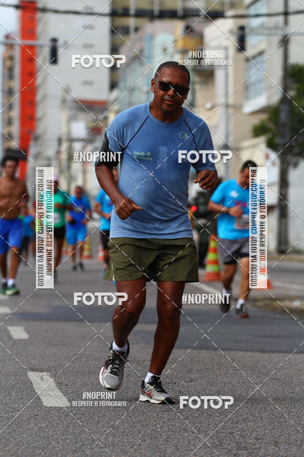 Buy your photos of the event17 Corrida do fogo on Fotop