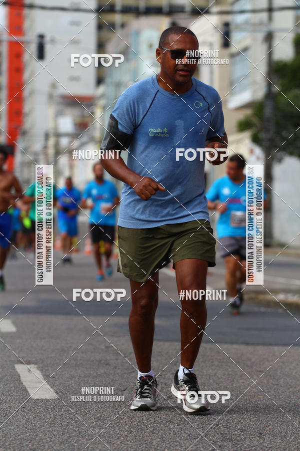 Buy your photos of the event17 Corrida do fogo on Fotop
