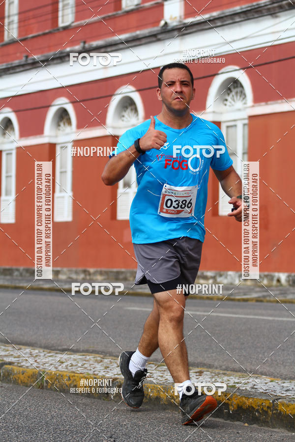Buy your photos of the event17 Corrida do fogo on Fotop