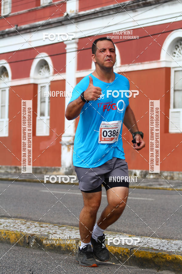 Buy your photos of the event17 Corrida do fogo on Fotop