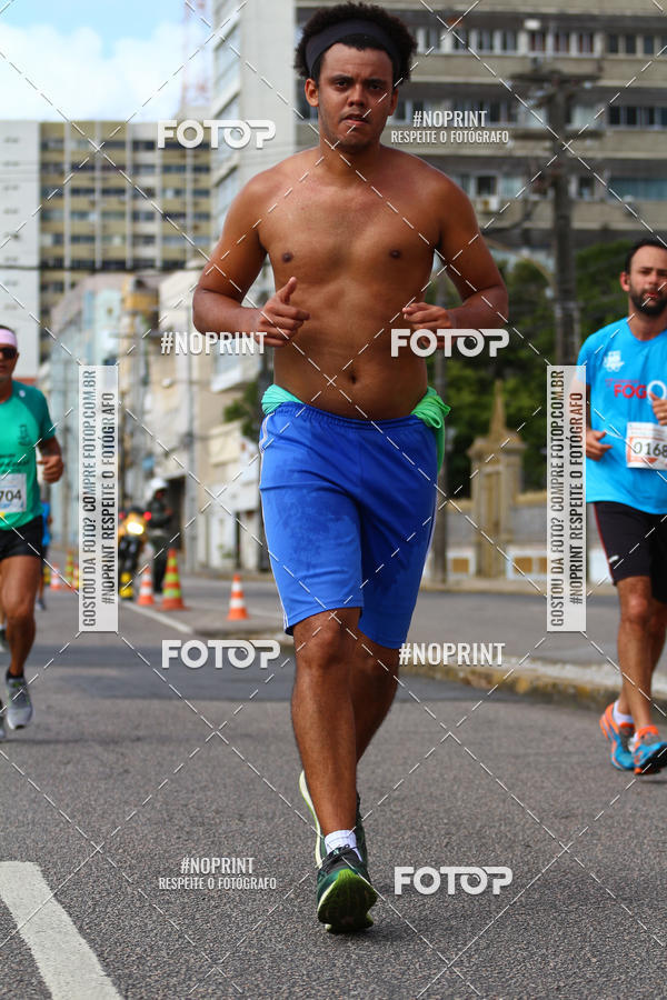 Buy your photos of the event17 Corrida do fogo on Fotop