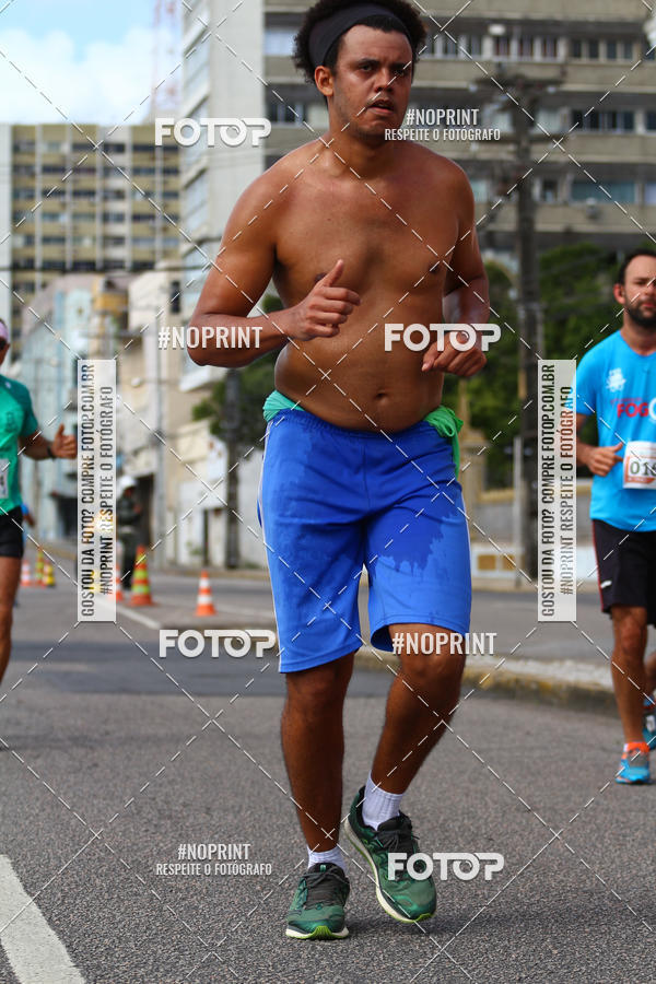 Buy your photos of the event17 Corrida do fogo on Fotop