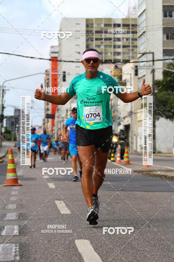 Buy your photos of the event17 Corrida do fogo on Fotop