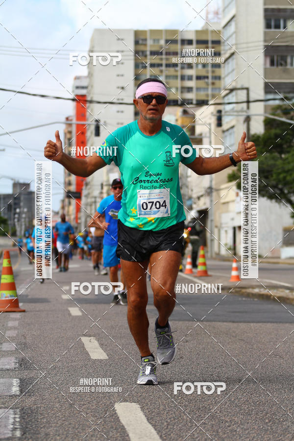 Buy your photos of the event17 Corrida do fogo on Fotop