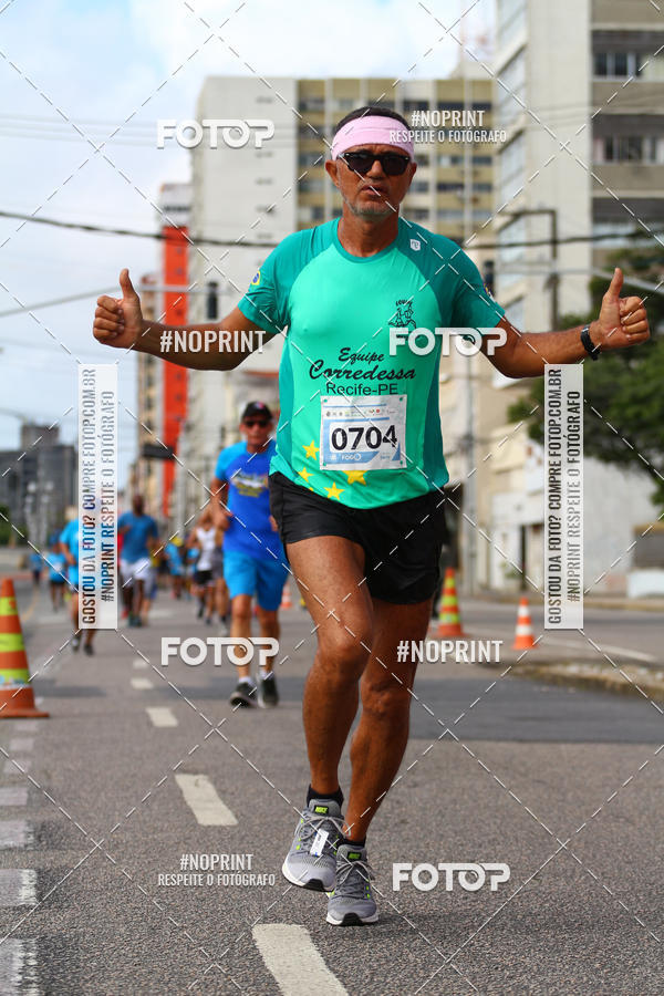 Buy your photos of the event17 Corrida do fogo on Fotop