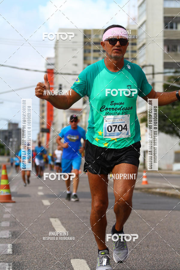 Buy your photos of the event17 Corrida do fogo on Fotop