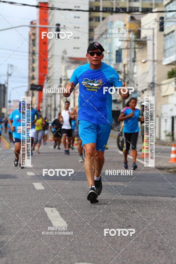 Buy your photos of the event17 Corrida do fogo on Fotop