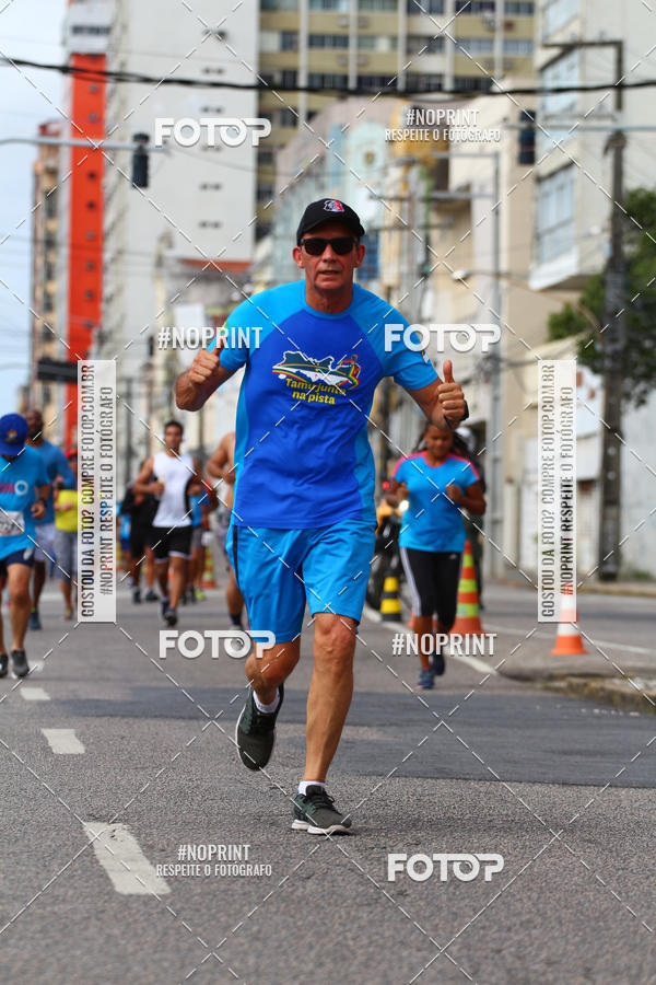 Buy your photos of the event17 Corrida do fogo on Fotop
