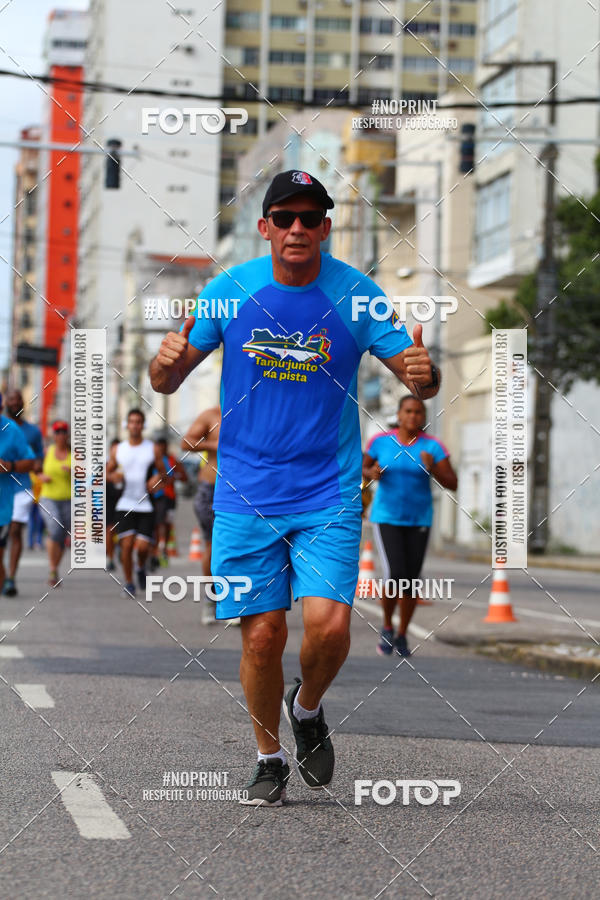 Buy your photos of the event17 Corrida do fogo on Fotop