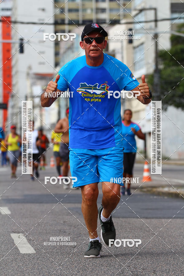 Buy your photos of the event17 Corrida do fogo on Fotop