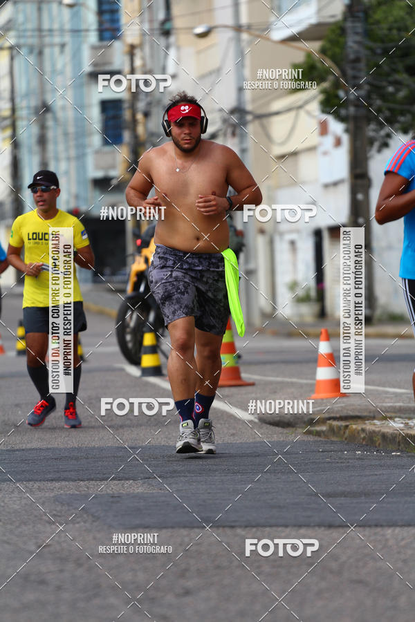 Buy your photos of the event17 Corrida do fogo on Fotop