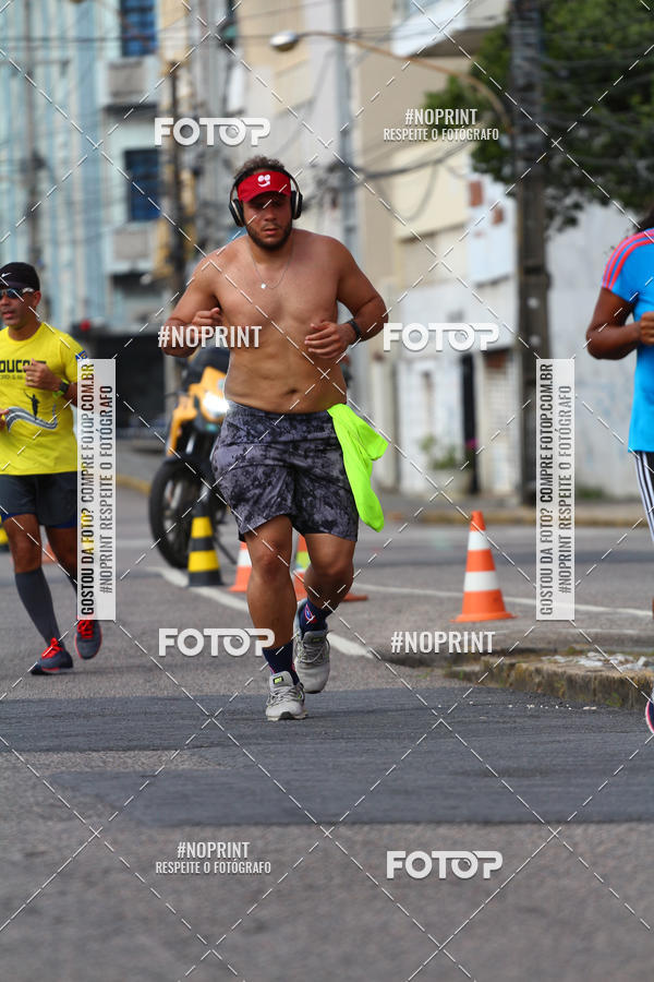Buy your photos of the event17 Corrida do fogo on Fotop