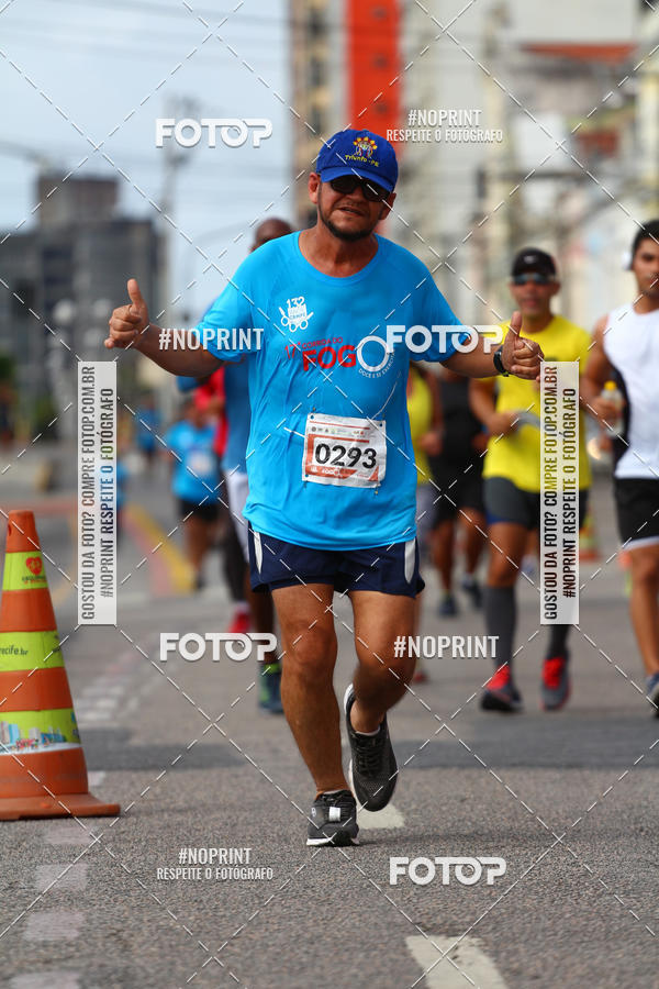 Buy your photos of the event17 Corrida do fogo on Fotop