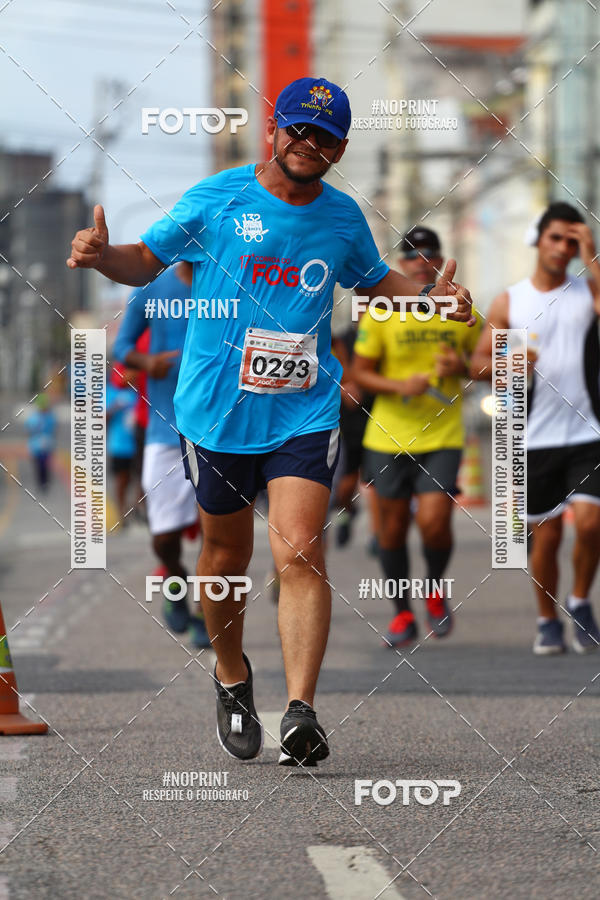 Buy your photos of the event17 Corrida do fogo on Fotop