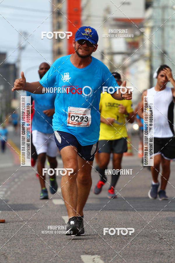 Buy your photos of the event17 Corrida do fogo on Fotop