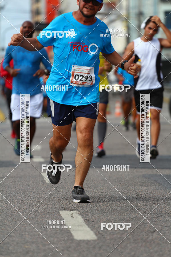 Buy your photos of the event17 Corrida do fogo on Fotop