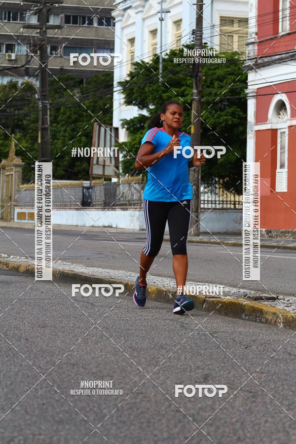 Buy your photos of the event17 Corrida do fogo on Fotop