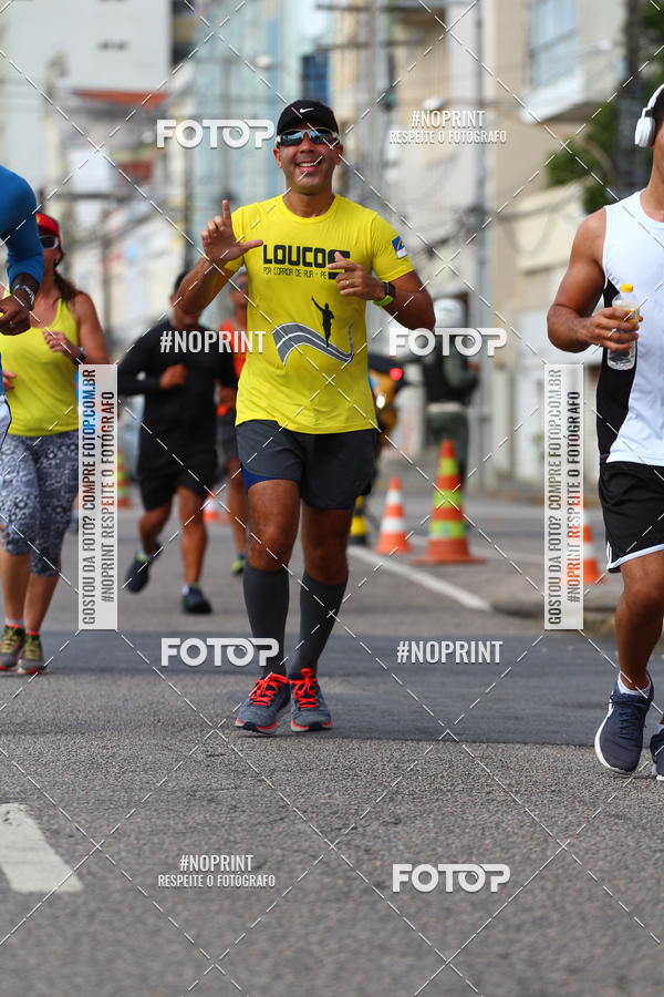 Buy your photos of the event17 Corrida do fogo on Fotop