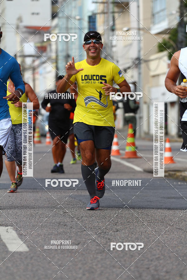 Buy your photos of the event17 Corrida do fogo on Fotop