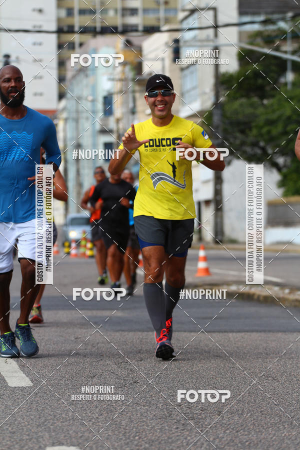 Buy your photos of the event17 Corrida do fogo on Fotop