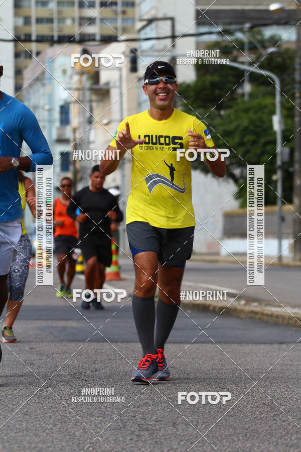 Buy your photos of the event17 Corrida do fogo on Fotop